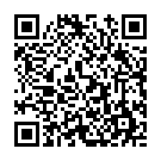 축제 페이지 바로가기 주소(https://www.jangseong.go.kr/q/ezMxMTZ8OTYwNnxzaG93fHBhZ2U9MTQwfQ==&e=M&s=3), QRCODE