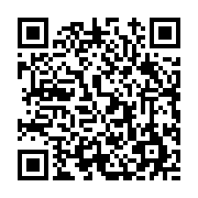 축제 페이지 바로가기 주소(https://www.jangseong.go.kr/q/ezMxMTZ8OTYwNnxzaG93fHBhZ2U9MTQxfQ==&e=M&s=3), QRCODE