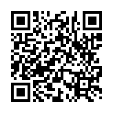 축제 페이지 바로가기 주소(https://www.jangseong.go.kr/q/ezMxMTZ8OTYwOHxzaG93fH0=&e=M&s=3), QRCODE