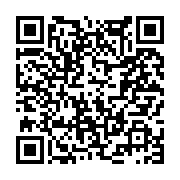 축제 페이지 바로가기 주소(https://www.jangseong.go.kr/q/ezMxMTZ8OTYwOHxzaG93fHBhZ2U9MTQxfQ==&e=M&s=3), QRCODE
