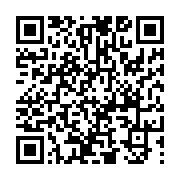 축제 페이지 바로가기 주소(https://www.jangseong.go.kr/q/ezMxMTZ8OTYwOXxzaG93fHBhZ2U9MTQwfQ==&e=M&s=3), QRCODE