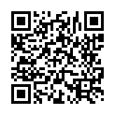 축제 페이지 바로가기 주소(https://www.jangseong.go.kr/q/ezMxMTZ8OTYxM3xzaG93fH0=&e=M&s=3), QRCODE