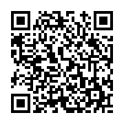 축제 페이지 바로가기 주소(https://www.jangseong.go.kr/q/ezMxMTZ8OTYxM3xzaG93fHBhZ2U9MTM5fQ==&e=M&s=3), QRCODE