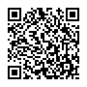 축제 페이지 바로가기 주소(https://www.jangseong.go.kr/q/ezMxMTZ8OTYxM3xzaG93fHBhZ2U9MTQwfQ==&e=M&s=3), QRCODE