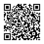 축제 페이지 바로가기 주소(https://www.jangseong.go.kr/q/ezMxMTZ8OTYxM3xzaG93fHBhZ2U9MTQxfQ==&e=M&s=3), QRCODE