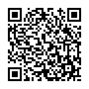 축제 페이지 바로가기 주소(https://www.jangseong.go.kr/q/ezMxMTZ8OTYxMHxzaG93fHBhZ2U9MTM5fQ==&e=M&s=3), QRCODE