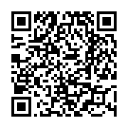 축제 페이지 바로가기 주소(https://www.jangseong.go.kr/q/ezMxMTZ8OTYxMHxzaG93fHBhZ2U9MTQwfQ==&e=M&s=3), QRCODE