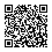 축제 페이지 바로가기 주소(https://www.jangseong.go.kr/q/ezMxMTZ8OTYxMHxzaG93fHBhZ2U9MTQxfQ==&e=M&s=3), QRCODE