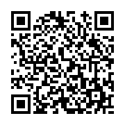 축제 페이지 바로가기 주소(https://www.jangseong.go.kr/q/ezMxMTZ8OTYxMXxzaG93fHBhZ2U9MTM5fQ==&e=M&s=3), QRCODE