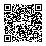 축제 페이지 바로가기 주소(https://www.jangseong.go.kr/q/ezMxMTZ8OTYxMXxzaG93fHBhZ2U9MTQxfQ==&e=M&s=3), QRCODE