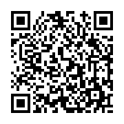 축제 페이지 바로가기 주소(https://www.jangseong.go.kr/q/ezMxMTZ8OTYxMnxzaG93fHBhZ2U9MTQwfQ==&e=M&s=3), QRCODE