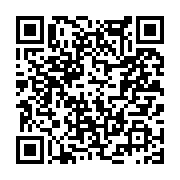 축제 페이지 바로가기 주소(https://www.jangseong.go.kr/q/ezMxMTZ8OTYxMnxzaG93fHBhZ2U9MTQxfQ==&e=M&s=3), QRCODE