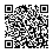 축제 페이지 바로가기 주소(https://www.jangseong.go.kr/q/ezMxMTZ8OTYxN3xzaG93fHBhZ2U9MTQxfQ==&e=M&s=3), QRCODE