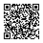 축제 페이지 바로가기 주소(https://www.jangseong.go.kr/q/ezMxMTZ8OTYxNHxzaG93fHBhZ2U9MTM5fQ==&e=M&s=3), QRCODE