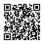 축제 페이지 바로가기 주소(https://www.jangseong.go.kr/q/ezMxMTZ8OTYxNHxzaG93fHBhZ2U9MTQwfQ==&e=M&s=3), QRCODE