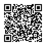 축제 페이지 바로가기 주소(https://www.jangseong.go.kr/q/ezMxMTZ8OTYxNHxzaG93fHBhZ2U9MTQxfQ==&e=M&s=3), QRCODE