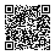축제 페이지 바로가기 주소(https://www.jangseong.go.kr/q/ezMxMTZ8OTYxNXxzaG93fHBhZ2U9MTQxfQ==&e=M&s=3), QRCODE