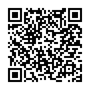 축제 페이지 바로가기 주소(https://www.jangseong.go.kr/q/ezMxMTZ8OTYxNnxzaG93fHBhZ2U9MTM5fQ==&e=M&s=3), QRCODE