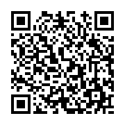 축제 페이지 바로가기 주소(https://www.jangseong.go.kr/q/ezMxMTZ8OTYxNnxzaG93fHBhZ2U9MTQxfQ==&e=M&s=3), QRCODE
