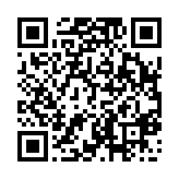 축제 페이지 바로가기 주소(https://www.jangseong.go.kr/q/ezMxMTZ8OTYxOHxzaG93fH0=&e=M&s=3), QRCODE