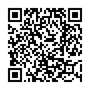 축제 페이지 바로가기 주소(https://www.jangseong.go.kr/q/ezMxMTZ8OTYxOHxzaG93fHBhZ2U9MTQxfQ==&e=M&s=3), QRCODE