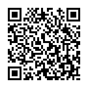 축제 페이지 바로가기 주소(https://www.jangseong.go.kr/q/ezMxMTZ8OTYxOXxzaG93fHBhZ2U9MTQxfQ==&e=M&s=3), QRCODE