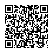 축제 페이지 바로가기 주소(https://www.jangseong.go.kr/q/ezMxMTZ8OTYyM3xzaG93fHBhZ2U9MTQwfQ==&e=M&s=3), QRCODE