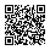 축제 페이지 바로가기 주소(https://www.jangseong.go.kr/q/ezMxMTZ8OTYyMHxzaG93fH0=&e=M&s=3), QRCODE