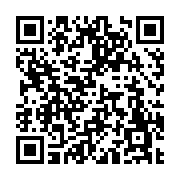 축제 페이지 바로가기 주소(https://www.jangseong.go.kr/q/ezMxMTZ8OTYyMHxzaG93fHBhZ2U9MTM5fQ==&e=M&s=3), QRCODE