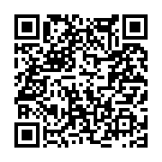 축제 페이지 바로가기 주소(https://www.jangseong.go.kr/q/ezMxMTZ8OTYyMHxzaG93fHBhZ2U9MTQwfQ==&e=M&s=3), QRCODE
