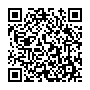 축제 페이지 바로가기 주소(https://www.jangseong.go.kr/q/ezMxMTZ8OTYyMXxzaG93fHBhZ2U9MTQwfQ==&e=M&s=3), QRCODE