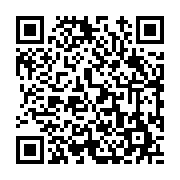 축제 페이지 바로가기 주소(https://www.jangseong.go.kr/q/ezMxMTZ8OTYyMnxzaG93fHBhZ2U9MTM5fQ==&e=M&s=3), QRCODE