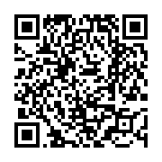 축제 페이지 바로가기 주소(https://www.jangseong.go.kr/q/ezMxMTZ8OTYyMnxzaG93fHBhZ2U9MTQwfQ==&e=M&s=3), QRCODE