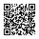 축제 페이지 바로가기 주소(https://www.jangseong.go.kr/q/ezMxMTZ8OTYyN3xzaG93fH0=&e=M&s=3), QRCODE