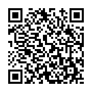 축제 페이지 바로가기 주소(https://www.jangseong.go.kr/q/ezMxMTZ8OTYyN3xzaG93fHBhZ2U9MTM5fQ==&e=M&s=3), QRCODE