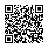 축제 페이지 바로가기 주소(https://www.jangseong.go.kr/q/ezMxMTZ8OTYyNHxzaG93fH0=&e=M&s=3), QRCODE