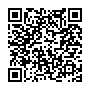 축제 페이지 바로가기 주소(https://www.jangseong.go.kr/q/ezMxMTZ8OTYyNHxzaG93fHBhZ2U9MTQwfQ==&e=M&s=3), QRCODE