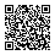 축제 페이지 바로가기 주소(https://www.jangseong.go.kr/q/ezMxMTZ8OTYyNXxzaG93fHBhZ2U9MTM5fQ==&e=M&s=3), QRCODE