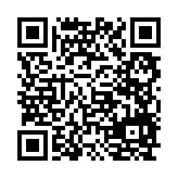 축제 페이지 바로가기 주소(https://www.jangseong.go.kr/q/ezMxMTZ8OTYyNnxzaG93fH0=&e=M&s=3), QRCODE