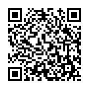 축제 페이지 바로가기 주소(https://www.jangseong.go.kr/q/ezMxMTZ8OTYyNnxzaG93fHBhZ2U9MTM5fQ==&e=M&s=3), QRCODE