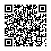 축제 페이지 바로가기 주소(https://www.jangseong.go.kr/q/ezMxMTZ8OTYyNnxzaG93fHBhZ2U9MTQwfQ==&e=M&s=3), QRCODE