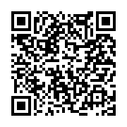 축제 페이지 바로가기 주소(https://www.jangseong.go.kr/q/ezMxMTZ8OTYyOHxzaG93fHBhZ2U9MTM5fQ==&e=M&s=3), QRCODE