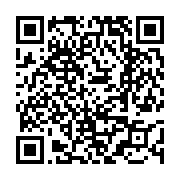 축제 페이지 바로가기 주소(https://www.jangseong.go.kr/q/ezMxMTZ8OTYyOHxzaG93fHBhZ2U9MTQwfQ==&e=M&s=3), QRCODE