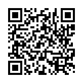 축제 페이지 바로가기 주소(https://www.jangseong.go.kr/q/ezMxMTZ8OTYyOXxzaG93fH0=&e=M&s=3), QRCODE