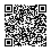 축제 페이지 바로가기 주소(https://www.jangseong.go.kr/q/ezMxMTZ8OTYyOXxzaG93fHBhZ2U9MTM4fQ==&e=M&s=3), QRCODE