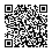 축제 페이지 바로가기 주소(https://www.jangseong.go.kr/q/ezMxMTZ8OTYyOXxzaG93fHBhZ2U9MTM5fQ==&e=M&s=3), QRCODE
