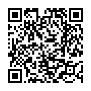 축제 페이지 바로가기 주소(https://www.jangseong.go.kr/q/ezMxMTZ8OTYyOXxzaG93fHBhZ2U9MTQwfQ==&e=M&s=3), QRCODE