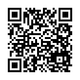 축제 페이지 바로가기 주소(https://www.jangseong.go.kr/q/ezMxMTZ8OTYzM3xzaG93fH0=&e=M&s=3), QRCODE