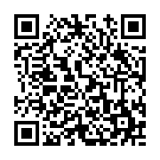 축제 페이지 바로가기 주소(https://www.jangseong.go.kr/q/ezMxMTZ8OTYzM3xzaG93fHBhZ2U9MTM4fQ==&e=M&s=3), QRCODE