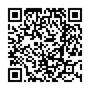 축제 페이지 바로가기 주소(https://www.jangseong.go.kr/q/ezMxMTZ8OTYzMHxzaG93fHBhZ2U9MTM4fQ==&e=M&s=3), QRCODE